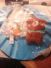 Gorro de baño ajustable para bebés y niños, gorro de ducha suave con champú para la cabeza de niños a bebés, visera de baño para niños