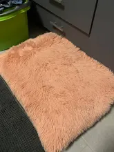 Blanket Mattress Cushion-House Sleeping-Cover Dogs Small Soft-Fleece Large Cat-Bed Puppy