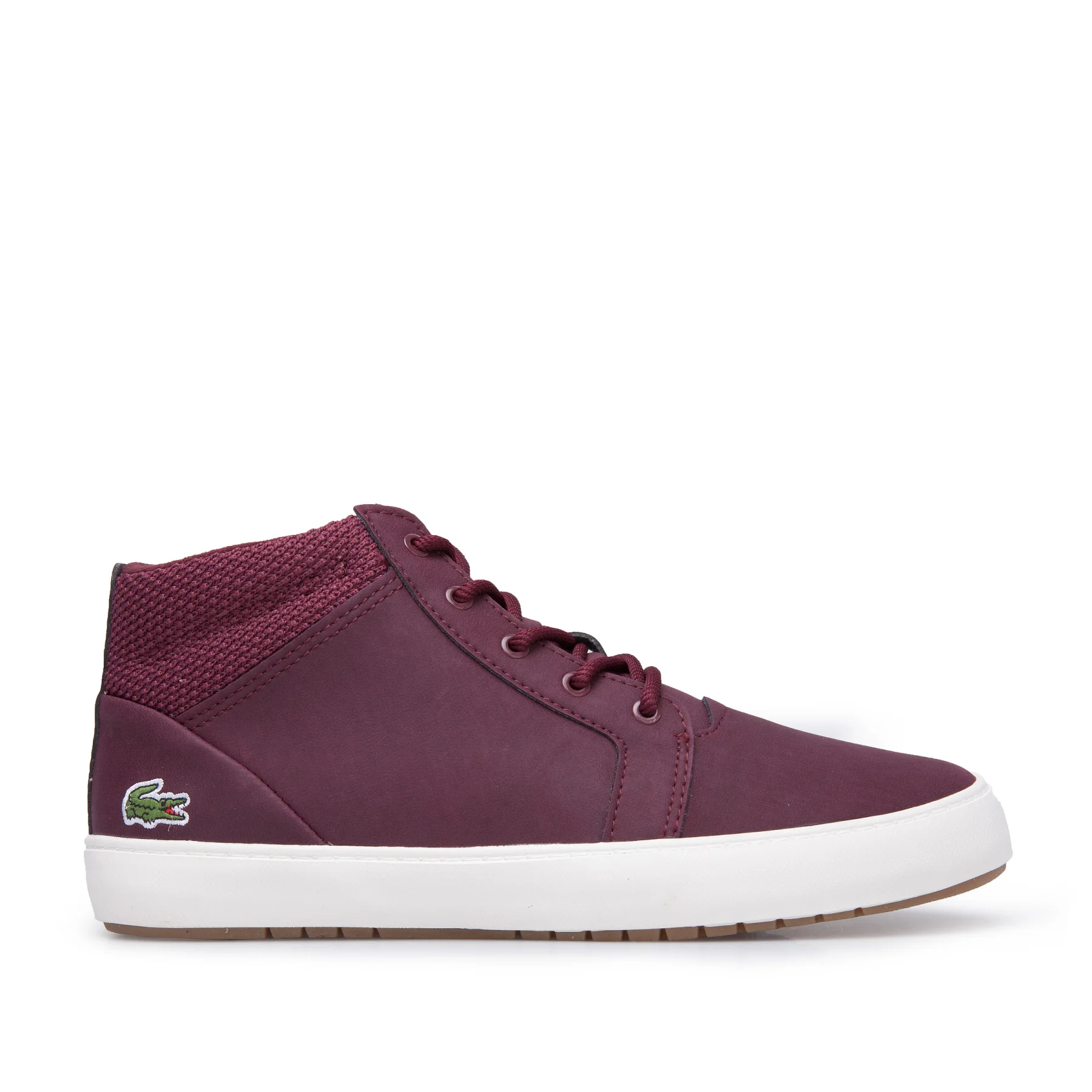 Lacoste Женская обувь 736 CAW0003 3 C9|Кроссовки и кеды| |