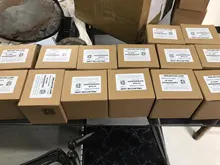 Halide-Lamp Stage-Light Halogen 230-Beam 230W 5R Spot Platinum Follow Metal 200w/7r