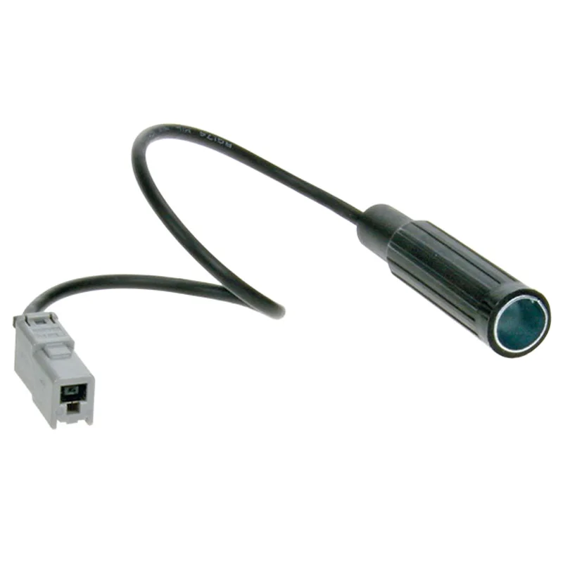 переходник ant. переходник fakra 2 антенный vw. Intro iso ant-6 nissan. антенный переходник kia mohave, hyundai (ant-17). антенный переходник intro iso ant-10.