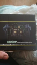 Lighting Laser-Lamp Moving Christmas-Party Garden Outdoor Green Full-Sky-Star LED Red