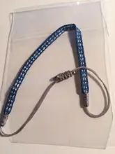 Braided Bracelets Pulsera Boho Jewelry Bohemian Bangles Handmade GO2BOHO Trendy Mujer
