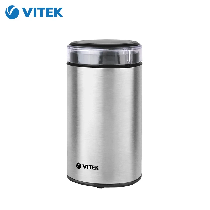 Coffee Grinder Vitek VT-1544
