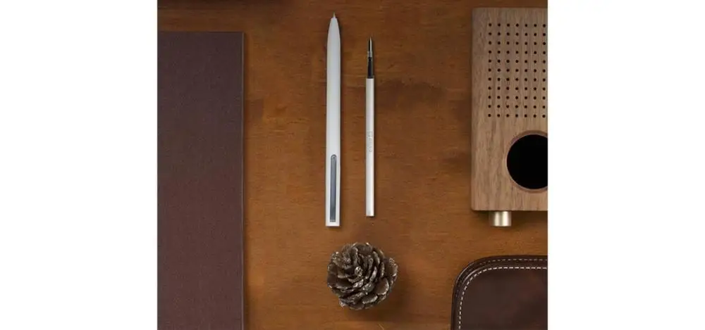 Стержень для авторучки XIAOMI Mi Rollerball Pen|Стержни ручек| |