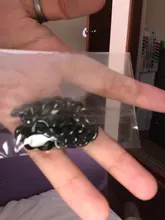 Pulsera de cadena cubana para hombre y mujer, brazalete clásico de acero inoxidable, 3/5/7mm de ancho, regalo de joyería, nueva moda, 2020