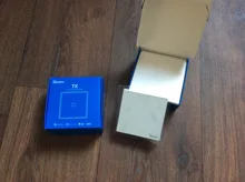 Touch-Switch SONOFF Wifi Alexa Smart with Border Home 1/2/3-gang/433 Rf/voice/app/Touch-control-work