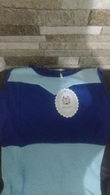 Vestido de princesa para adulto, hada blanca de la nieve, Minnie, Aurora, Bella, maléfica, fiesta, mujer, traje de juego de rol