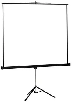

APPROX PROJECTOR SCREEN APPP180T 180X180