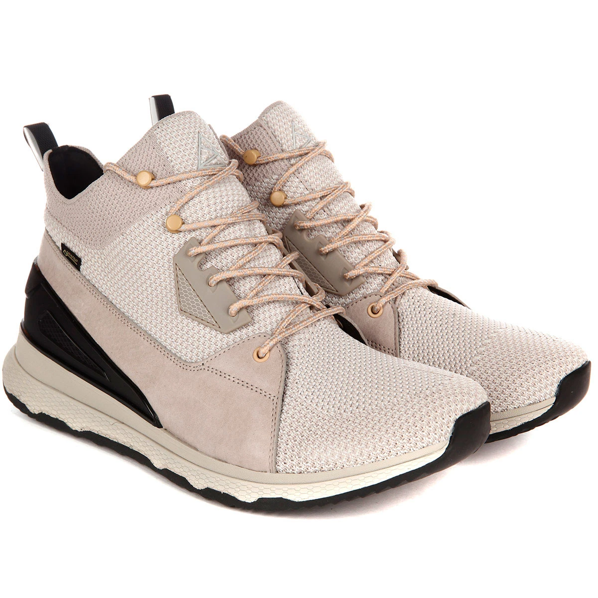 clarks shoes aliexpress