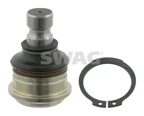 Шаровая опора HY Santa Fe (SM) 01-05 SWAG 90926301 | Автомобили и мотоциклы