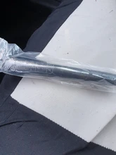 Precisa de aceite de control de calidad de la pluma Universal comprobador de líquido de frenos de coche probador Digital de líquido de frenos del vehículo Auto herramienta de prueba automotriz