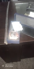 Reloj deportivo con esfera grande para hombre, cronógrafo de cuarzo, militar, dorado, de lujo, Hip-Hop