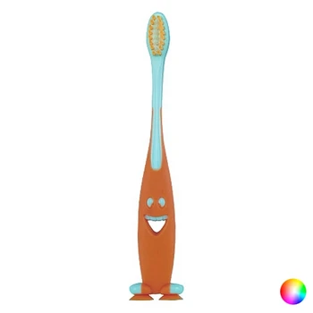 

Toothbrush for Kids 143824