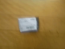 Bufanda de pesca a prueba de viento, pañuelo mágico sin costuras, protector facial, protección solar, senderismo, Camping, motocicleta, bufanda transpirable para ciclismo