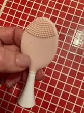 Massager-Brush-Heads Toothbrush-Handle Face-Cleanser Diamondclean Electric Philips Sonicare