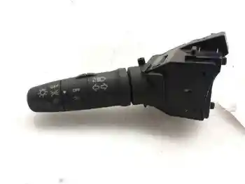 

255408H701 knob lights NISSAN X-TRAIL (T30)