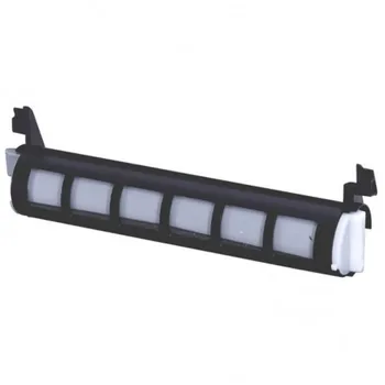 

Compatible PANASONIC KX-FA83X black TONER cartridge 2.500 pages