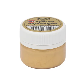 

"acrylic", "artistic acrylic", goods for painting", "paints", "paint universal", Acrylic Art". "metal"