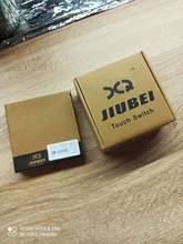 JIUBEI enchufe de pared de la UE toma corriente estándar con doble Casa enchufe usb de la energía del cargador con conector universal usb