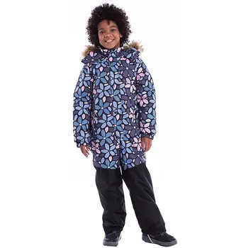 

Jumpsuit BJÖRKA MTpromo bjorka overall for boys and girls winter clothes