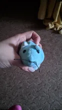 Plush Mice Shape Cat Toys for Cats Catnip Pet Cat Toy Interactive Gatos Productos Para