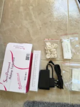 Tattoo-Machine Eyebrow-Eyeliner Dermograph Permanent-Makeup Universal-Needles Swiss-Motor