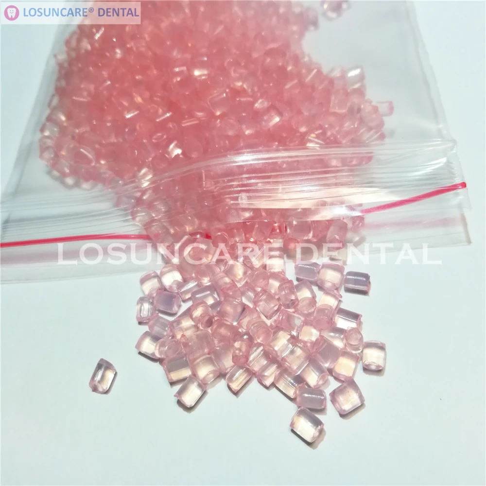 valplast2