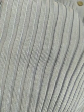 Neploe primavera recién Patchwork mujeres chaquetas 2021 moda jersey tejido para mujer de manga larga botones para Jersey 65057