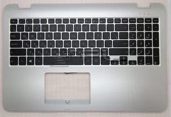 

Keyboard for Asus tp501u with case,