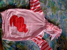 Chaquetas con capucha para niñas, Sudadera con capucha de My Kids, ropa de poni para bebé, chaqueta de otoño Primavera, abrigo informal, capucha de deporte