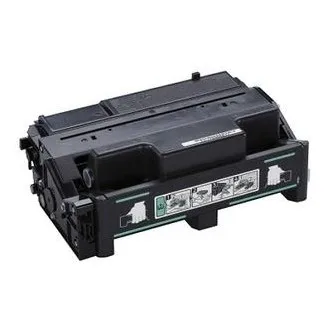 

Reg for Ricoh Aficio SP 5200/Aficio SP 5210-25K406685