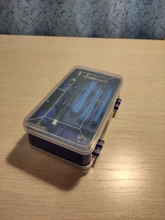 Kindlov-Screwdriver-Set Repair-Tool-Kit Hand-Tools Phone-Pc Magnetic Precision Torx-Hex