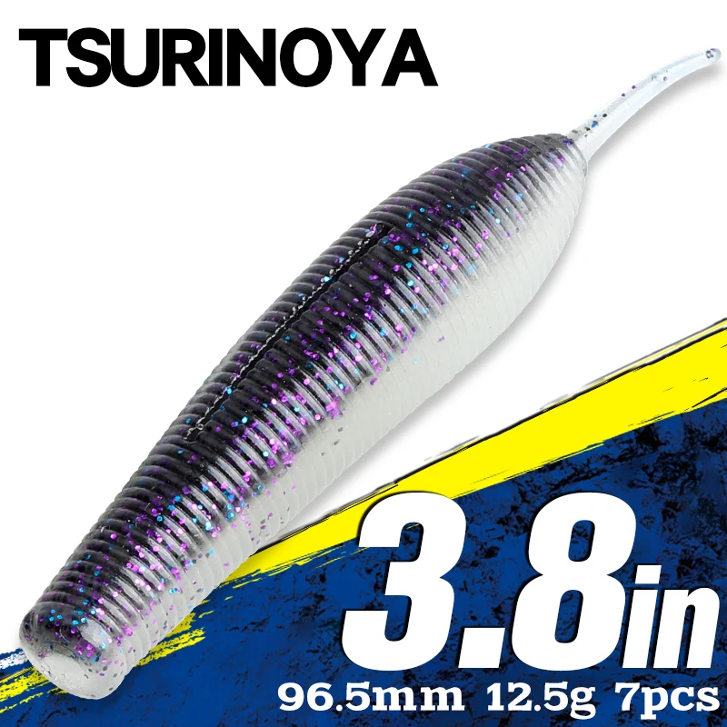 TSURINOYA 12,5 Π³ Π’ΡΠΆΠ΅Π»Π°Ρ ΡΠΎΠ»ΡΠ½Π°Ρ ΡΠ΅ΡΠ²Ρ Π΄Π»ΠΈΠ½Π½ΠΎΠ΅ Π·Π°Π±ΡΠ°ΡΡΠ²Π°Π½ΠΈΠ΅ Π±Π΅Π· Π³ΡΡΠ·ΠΈΠ»Π° ΡΡΠ±ΠΎΠ»ΠΎΠ²Π½Π°Ρ ΠΏΡΠΈΠΌΠ°Π½ΠΊΠ° ΠΈΡΠΊΡΡΡΡΠ²Π΅Π½Π½Π°Ρ ΠΏΡΠΎΡΠ΅ΡΡΠΈΠΎΠ½Π°Π»ΡΠ½Π°Ρ ΡΠΈΠ»ΠΈΠΊΠΎΠ½ΠΎΠ²Π°Ρ ΠΏΠ»Π°Π²Π°ΡΡΠ°Ρ ΠΏΡΠΈΠΌΠ°Π½ΠΊΠ° Π΄Π»Ρ ΠΎΠΊΡΠ½Ρ TSURINOYA 12,5 Π³ Π’ΡΠΆΠ΅Π»Π°Ρ ΡΠΎΠ»ΡΠ½Π°Ρ ΡΠ΅ΡΠ²Ρ Π΄Π»ΠΈΠ½Π½ΠΎΠ΅ Π·Π°Π±ΡΠ°ΡΡΠ²Π°Π½ΠΈΠ΅ Π±Π΅Π· Π³ΡΡΠ·ΠΈΠ»Π° ΡΡΠ±ΠΎΠ»ΠΎΠ²Π½Π°Ρ ΠΏΡΠΈΠΌΠ°Π½ΠΊΠ° ΠΈΡΠΊΡΡΡΡΠ²Π΅Π½Π½Π°Ρ ΠΏΡΠΎΡΠ΅ΡΡΠΈΠΎΠ½Π°Π»ΡΠ½Π°Ρ ΡΠΈΠ»ΠΈΠΊΠΎΠ½ΠΎΠ²Π°Ρ ΠΏΠ»Π°Π²Π°ΡΡΠ°Ρ ΠΏΡΠΈΠΌΠ°Π½ΠΊΠ° Π΄Π»Ρ ΠΎΠΊΡΠ½Ρ