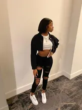 Peluca con malla Frontal de pelo lacio sintético Zesen 13*4 pelucas de Color degradado y Color verde peluca Frontal de encaje para mujer