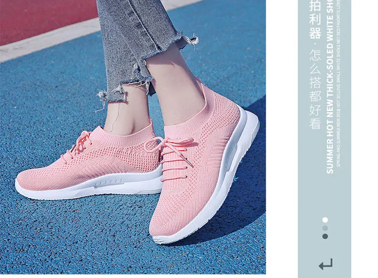 20191021_085234_015_01