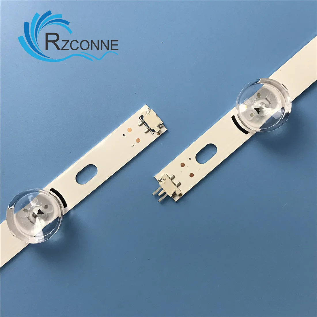 LED Ʈ Ʈ LC500DUH FG A4 P1 50LB550B 50LB5500 50LB565V 50LB565U NC500DUN-VXBP2 50LB5700 50LF5800 50LF6100 50LF580