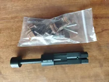 BOBO BIRD-reloj analógico de madera para hombre, accesorio de pulsera resistente al agua con indicador de fecha y calendario, complemento masculino de marca de lujo con diseño moderno e informal, perfecto para regalo