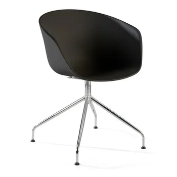 

Ofiprix | Silla Please | Silla Confidente | Silla de Conferencias | Silla de Visita | Giratoria