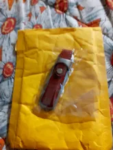 Keyring Pendrive Creativo USB Text Me Metal 16GB 8GB Usb2.0 4GB 32GB 64GB Wrist-Band