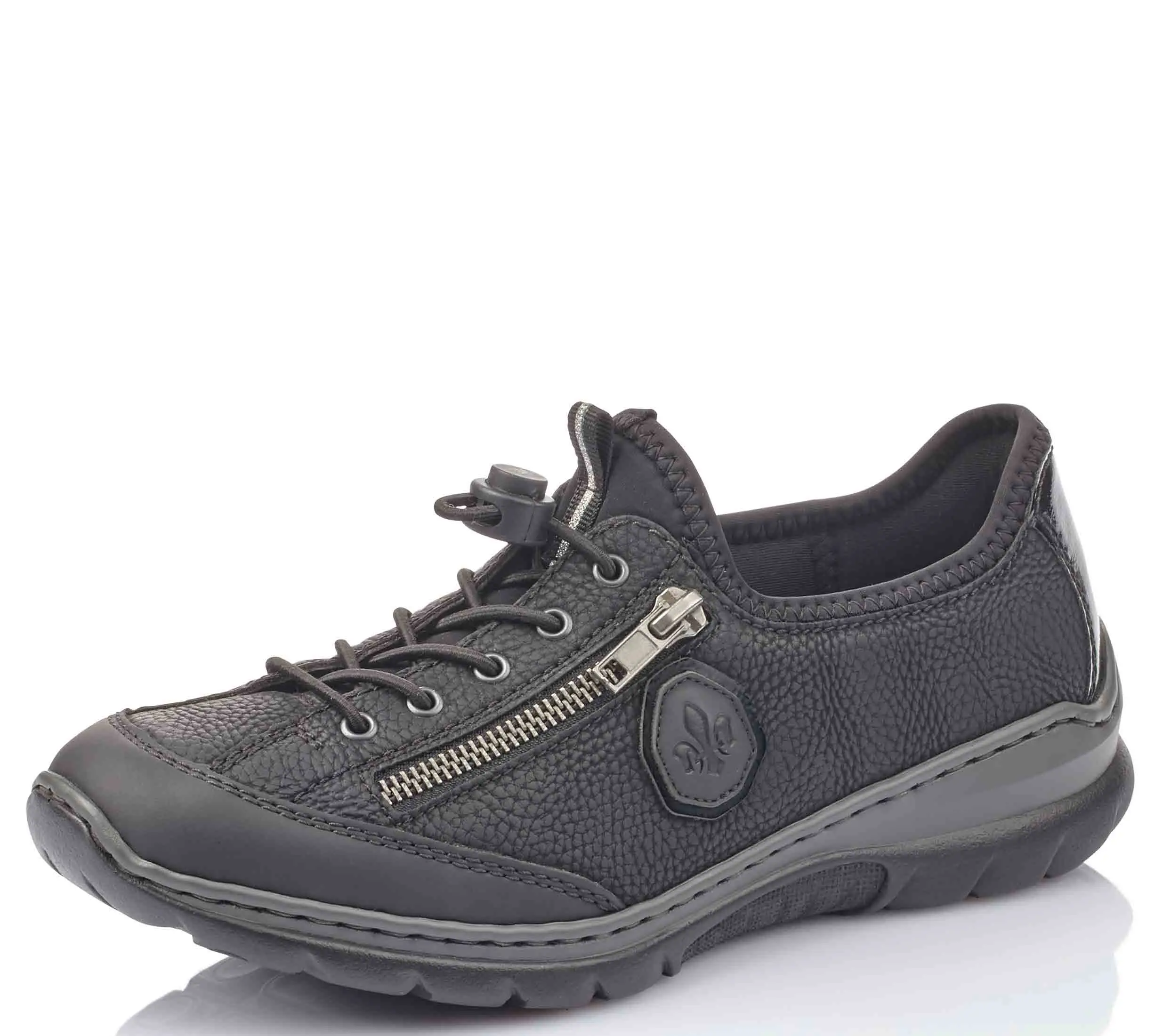 Интернет Магазин Райкер Официальный Сайт Купить