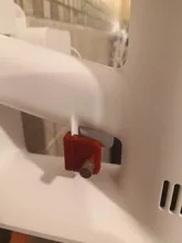 Compatible with Dyson V6 V7 V8 V11 Vacuum Cleaners Mini Auto-Switch Accessory