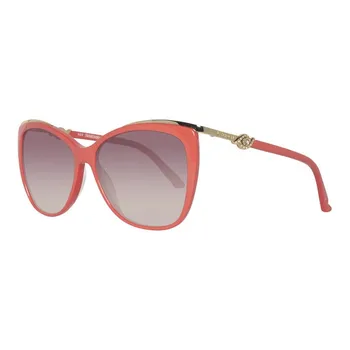 

Bb sunglasses women Swarovski SK0104-5766F