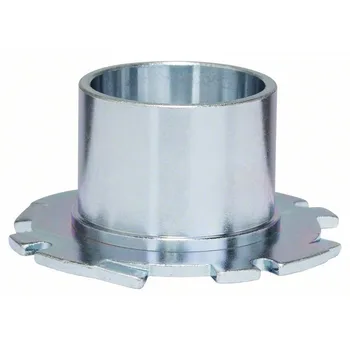 

BOSCH 2609200142 cap copier diameter = 30 mm