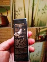 LAIKOU-suero facial dorado de 24k, suero de ácido hialurónico, crema hidratante con esencia, crema blanqueadora, Cremas de día, antienvejecimiento, antiarrugas, arte del acné