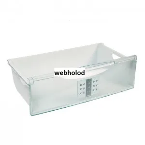 

Refrigerator box Liebherr (libcher) freezer ш58хг34хв18 cm 9791631