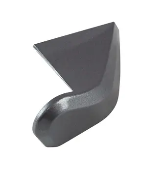 

Bracket fixing Tiller Suzuki dt9.9/15, gray 63121939010ed