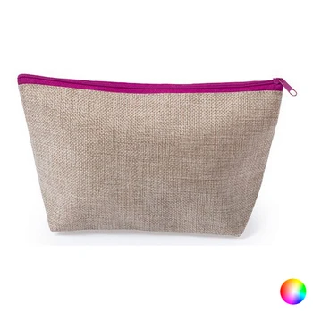 

Toilet Bag Polyester 145729