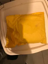 String Light Decorative-Light Led Curtain Christmas Garland Icicle Stage Led-Faiy Garden