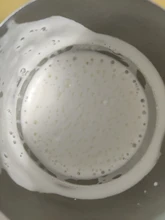 DEVISIB vaporizador de leche eléctrica 3 en 1 de vapor para hacer Cappuccino Latte automática calentador Espumador de café leche calentador frío caliente